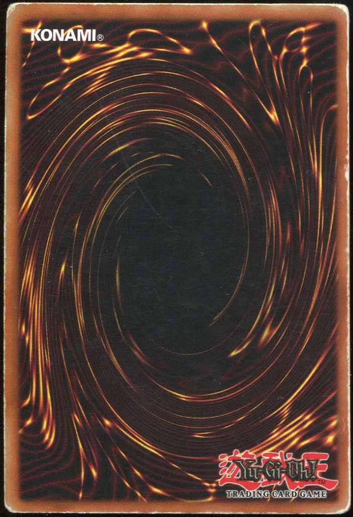 [HP] BUSTER BLADER 1ST EDITION PSV-050