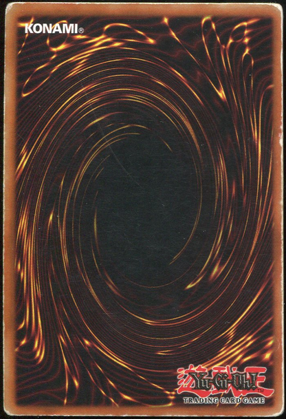[HP] BUSTER BLADER 1ST EDITION PSV-050