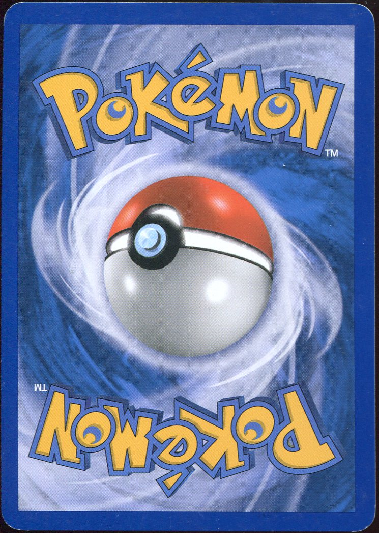[LP] DARKRAI MAJECTIC DAWN HOLO RARE 3/100