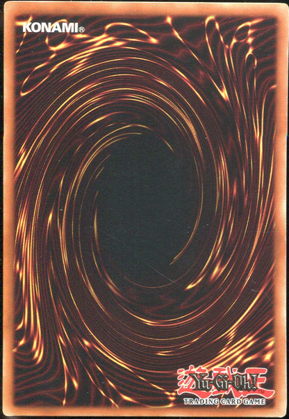 [LP] THE FLUTE OF SUMMONING DRAGON UNLIMITED SDK-042 HEAVY HOLO BLEED ERROR