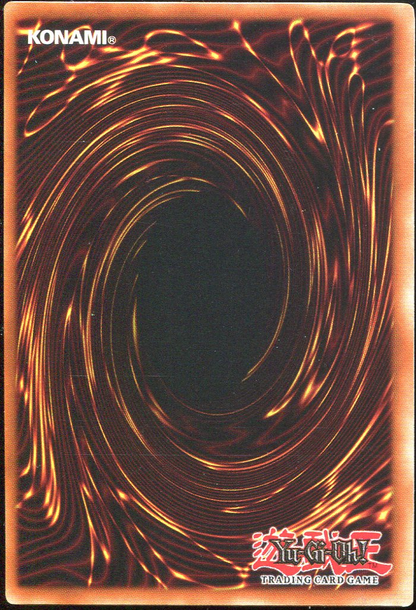 [LP] GRAVEROBBER 1ST EDITION PSV-008 HOLO BLEED ERROR