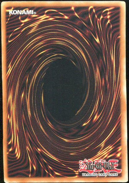 [LP] KURIBOH UNLIMITED MRD-071 FOIL SHIFT ERROR