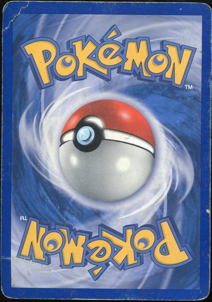 [DMG] KYOGRE EX HIDDEN LEGENDS ULTRA RARE 94/101