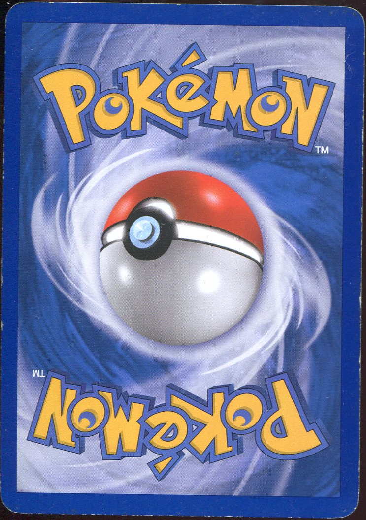 [MP] LATIOS (DELTA SPECIES) DELTA SPECIES REVERSE HOLO RARE 9/113