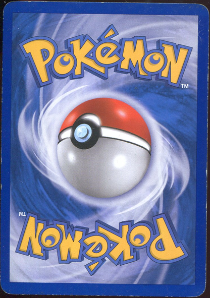 [MP] LATIOS (DELTA SPECIES) DELTA SPECIES REVERSE HOLO RARE 9/113