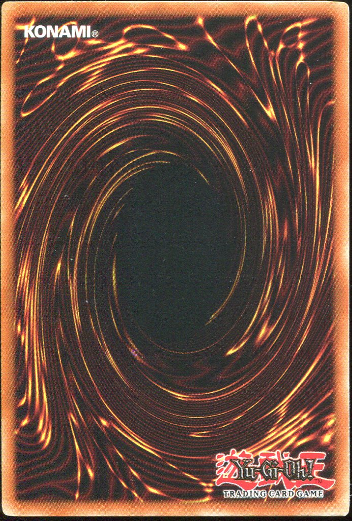 [LP] NOBLEMAN OF CROSSOUT 1ST EDITION PSV-034