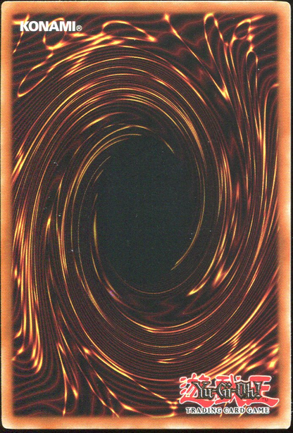 [LP] NOBLEMAN OF CROSSOUT 1ST EDITION PSV-034