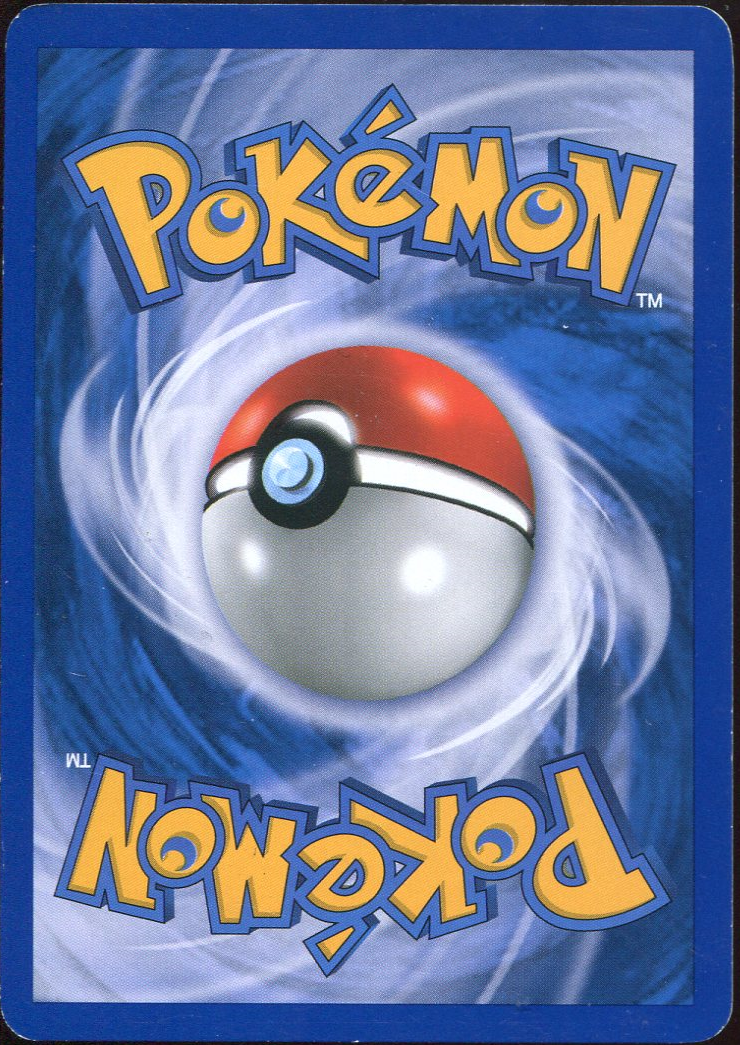 [LP] SALAMENCE SECRET WONDERS HOLO RARE 18/132