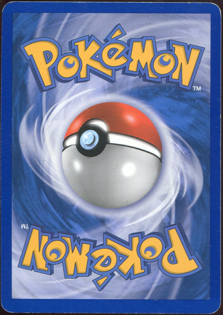 [LP] SNORLAX (DELTA SPACIES) DRAGON FRONTIERS REVERSE HOLO RARE 10/101
