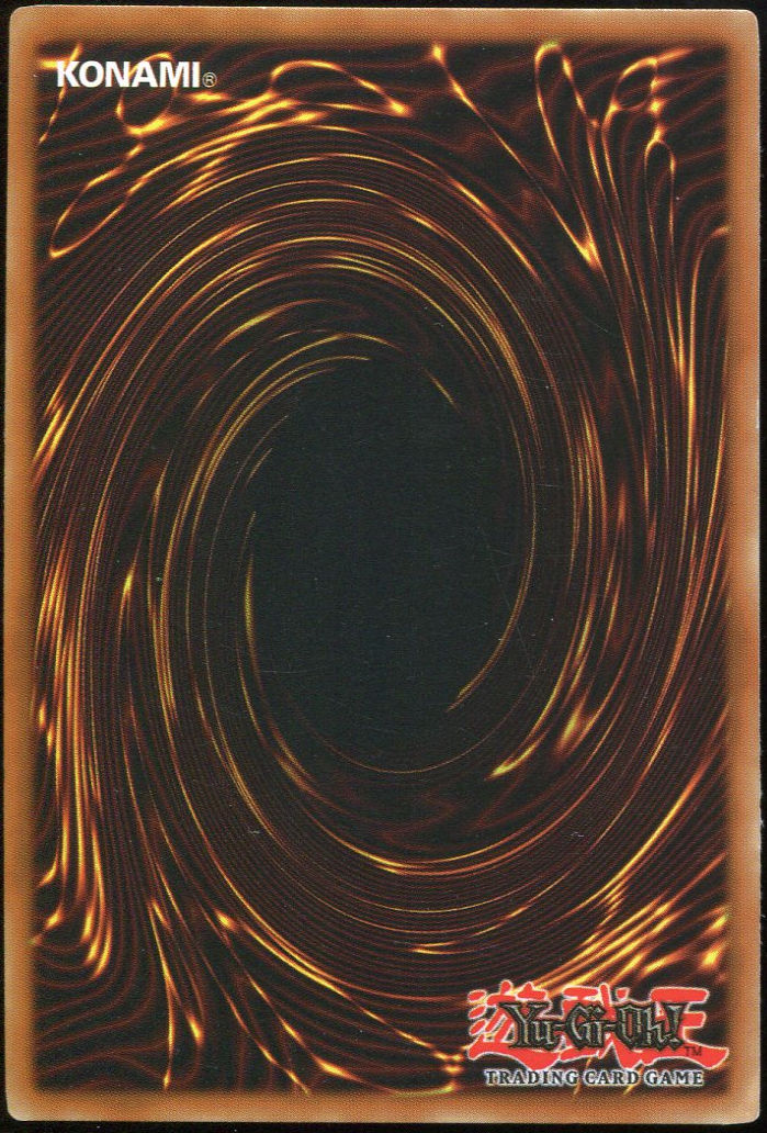 [MP] SPIRIT BARRIER 1ST EDITION SOD-EN051 (UTR)