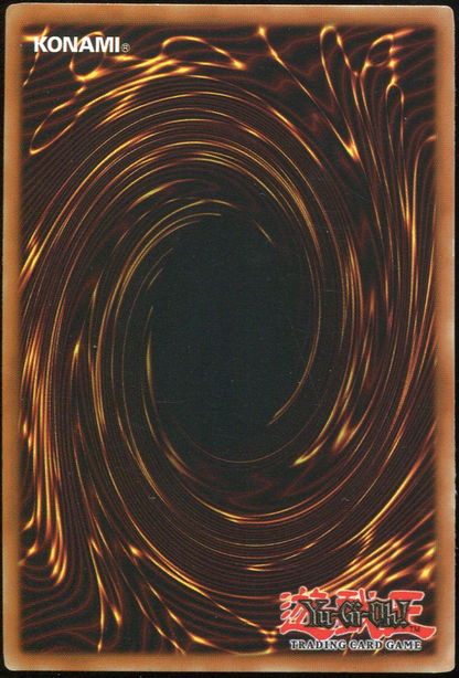 [MP] SPIRIT BARRIER 1ST EDITION SOD-EN051 (UTR)