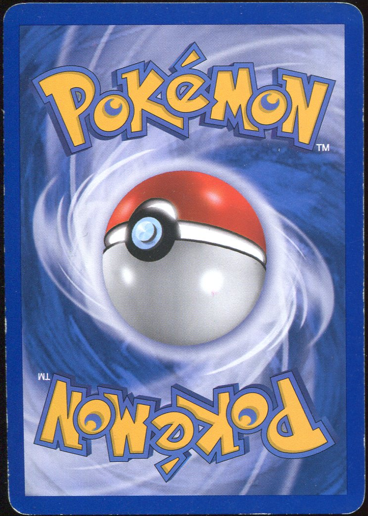 [LP] UNOWN (S) UNSEEN FORCES HOLO RARE S/28