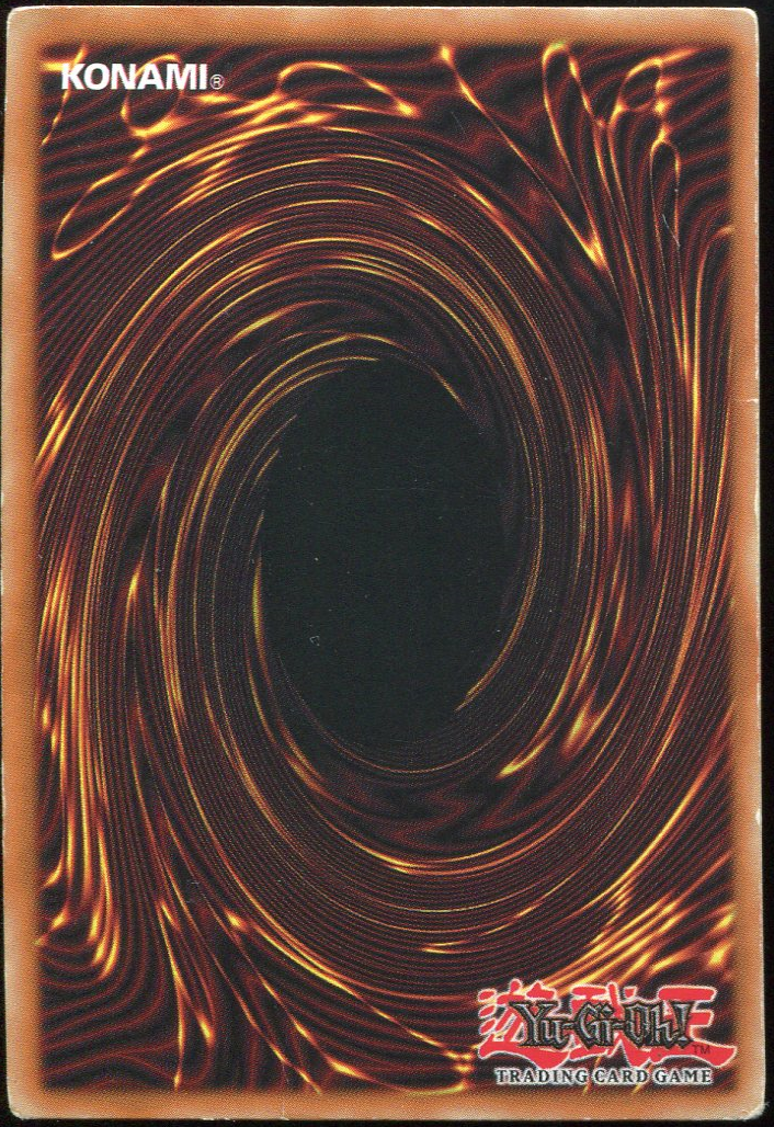 [MP] RIGHT LEG OF THE FORBIDDEN ONE UNLIMITED LOB-120 HOLO SHIFT ERROR