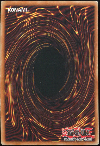[MP] RIGHT LEG OF THE FORBIDDEN ONE UNLIMITED LOB-120 HOLO SHIFT ERROR