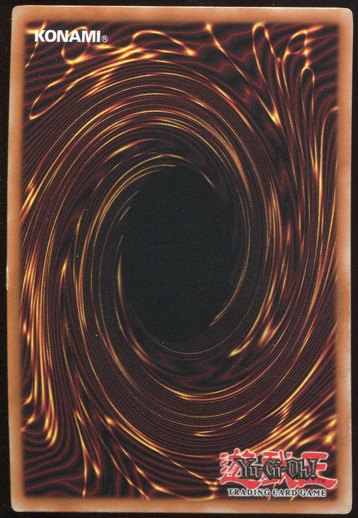 [LP] MAN-EATER BUG UNLIMITED LOB-108 HOLO SHIFT ERROR