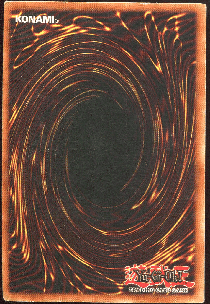 [MP] GAIA THE DRAGON CHAMPION 1ST EDITION LOB-125