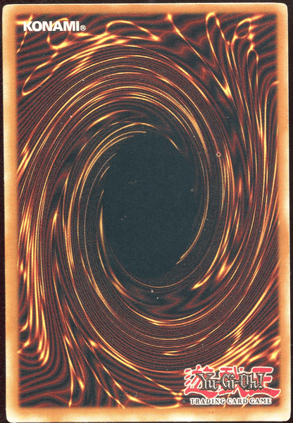 [LP] STARDUST DRAGON LIMITED EDITION CT05-EN001