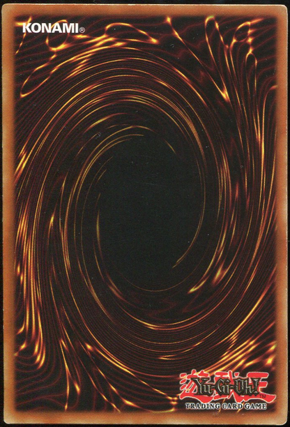 [LP] CELTIC GUARDIAN UNLIMITED LOB-007 SLIGHTLY FADED