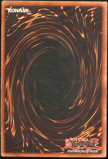 [HP] MAN EATER BUG 1ST EDITION LOB-108