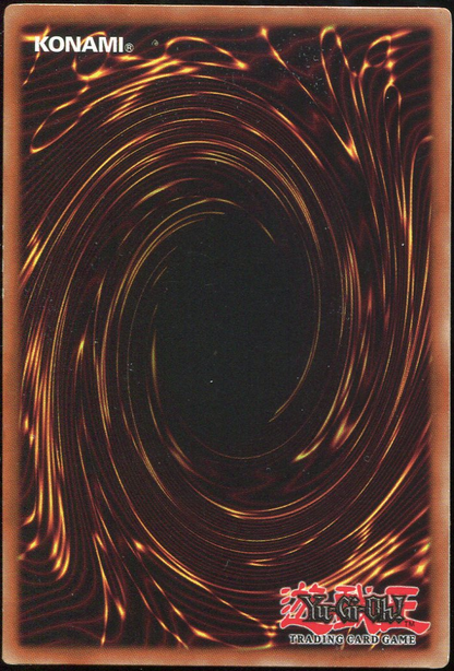 [LP] KURIBOH UNLIMITED MRD-071 MAX FADED