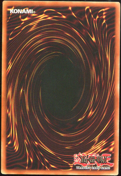 [MP] TWIN-HEADED THUNDER DRAGON 1ST EDITION MRD-120