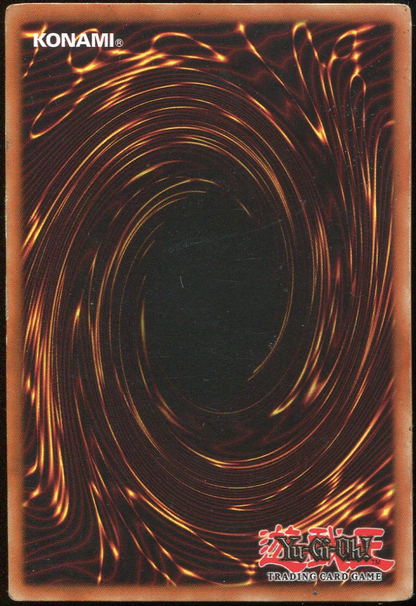 [LP] MAN EATER BUG UNLIMITED LOB-108 SLIGHTLY FADED