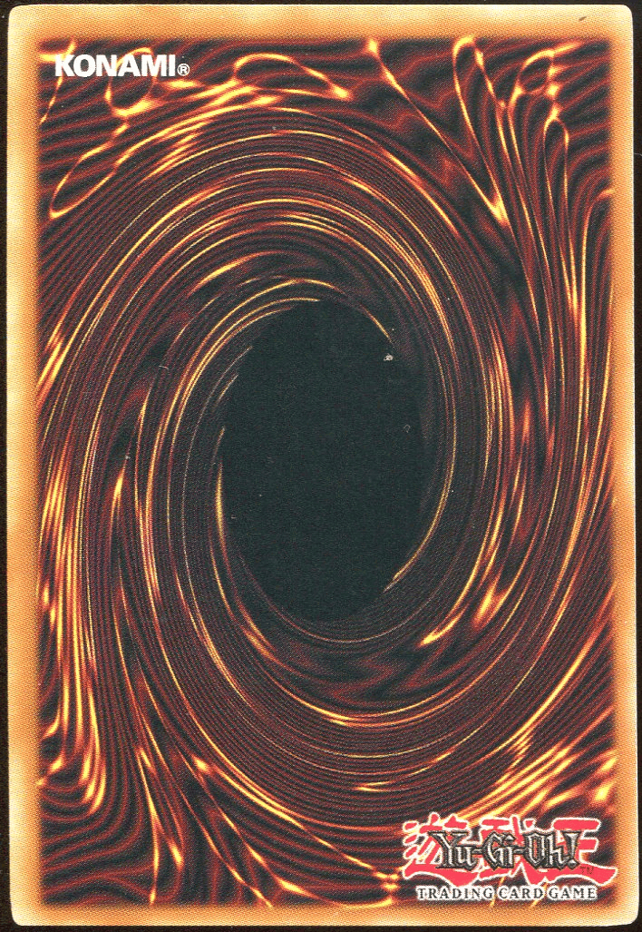 [LP] ROSE, WARRIOR OF REVENGE 1ST EDITION CSOC-EN000 (UTR)