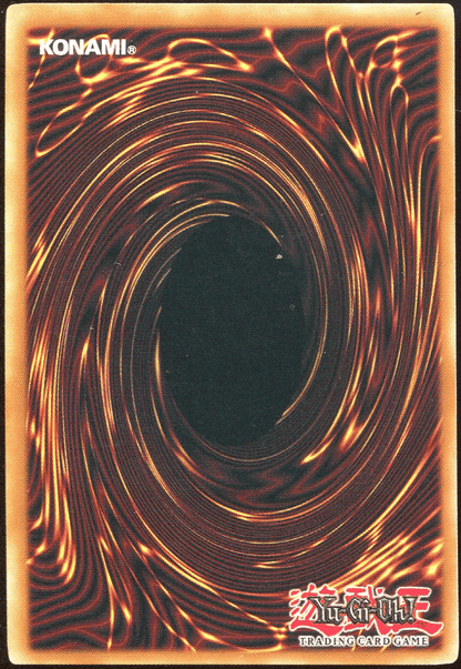 [LP] ROSE, WARRIOR OF REVENGE 1ST EDITION CSOC-EN000 (UTR)