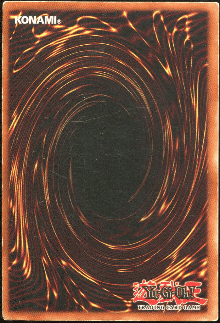 [MP] CELTIC GUARDIAN 1ST EDITION LOB-007