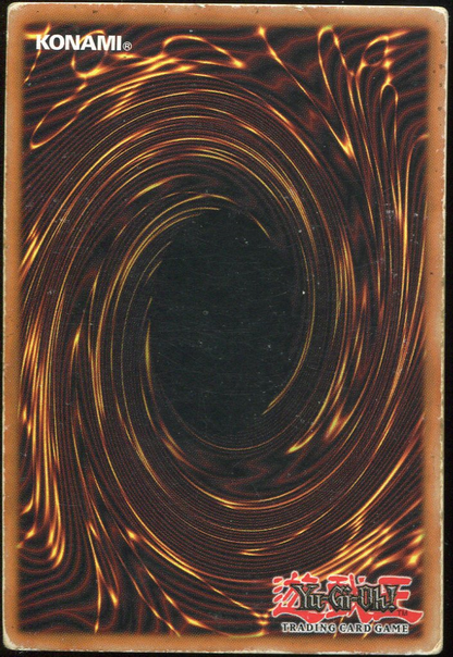 [HP] BLUE-EYES WHITE DRAGON UNLIMITED SDK-001 NAMESHIFT ERROR