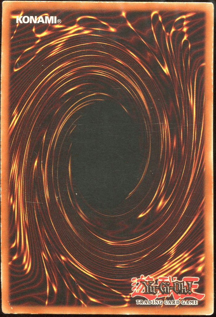 [MP] SERPENT NIGHT DRAGON 1ST EDITION MRL-103