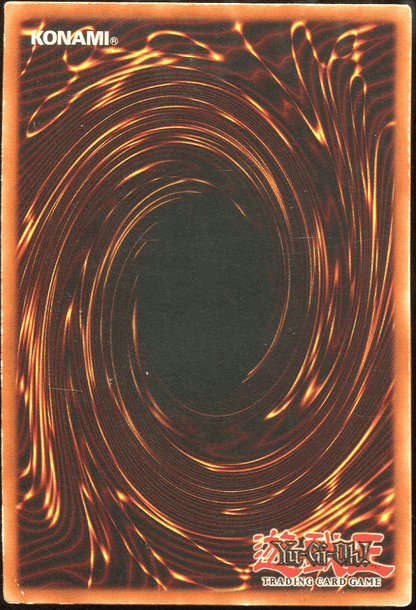 [MP] SERPENT NIGHT DRAGON 1ST EDITION MRL-103