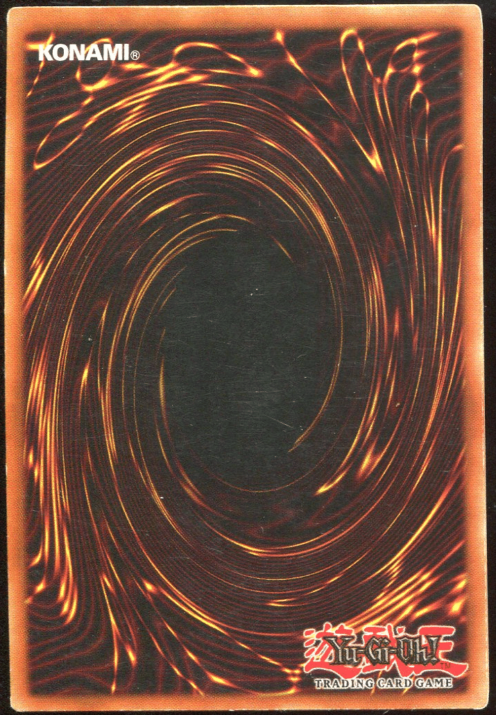 [LP] DARK MAGICIAN LIMITED EDITION BPT-001