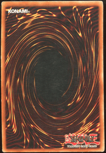 [LP] DARK MAGICIAN LIMITED EDITION BPT-001