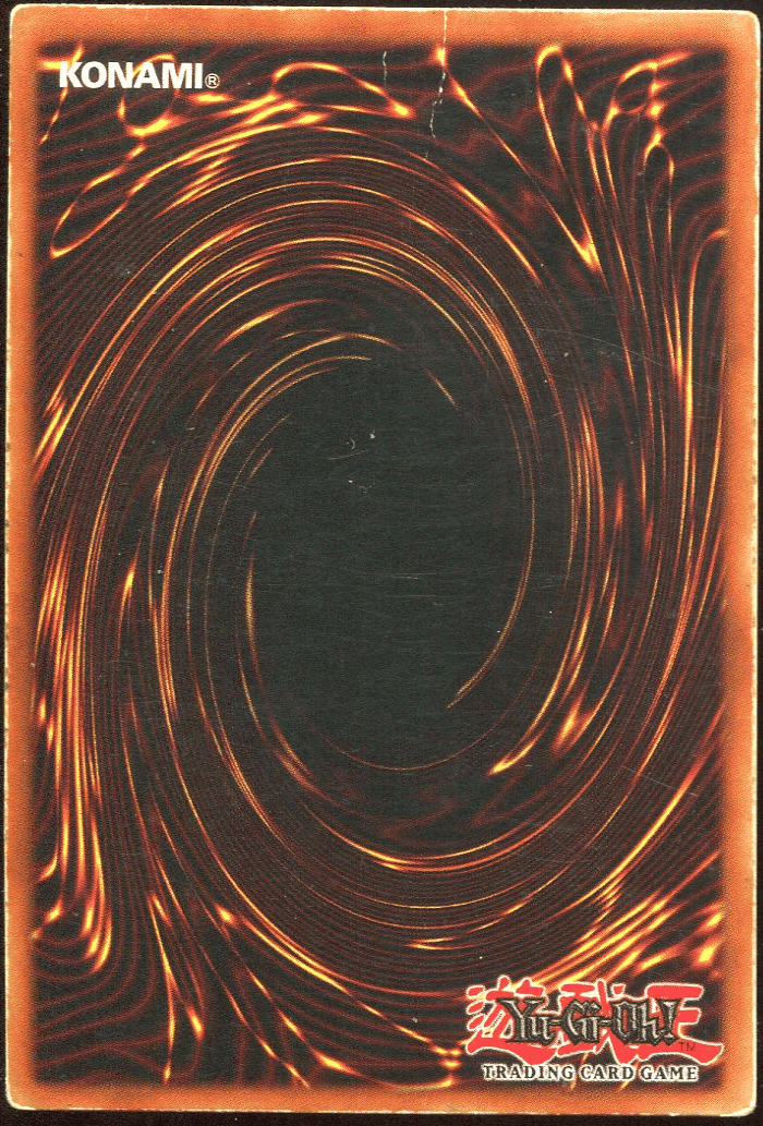 [MP] CALL OF THE HAUNTED 1ST EDITION PSV-012