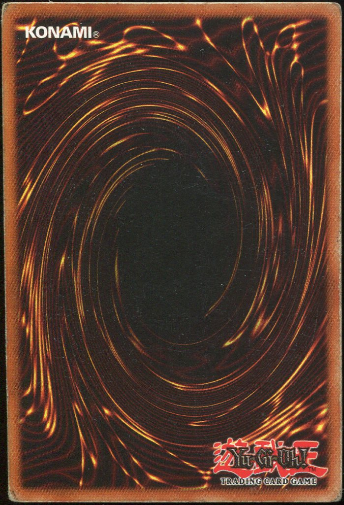 [HP] MAGIC JAMMER UNLIMITED MRD-128 MAX FADED