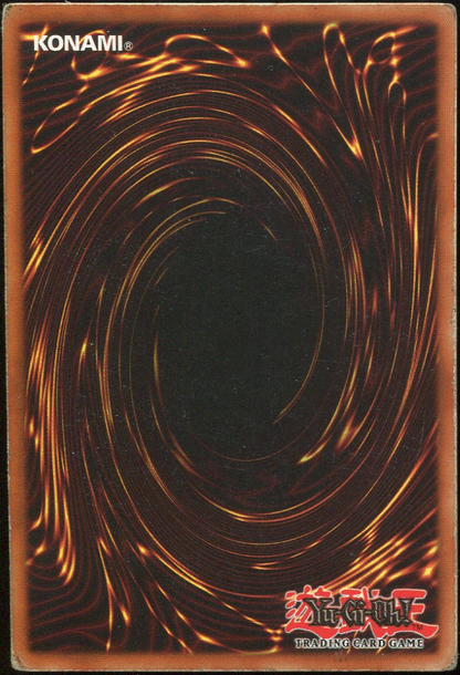 [HP] MAGIC JAMMER UNLIMITED MRD-128 MAX FADED