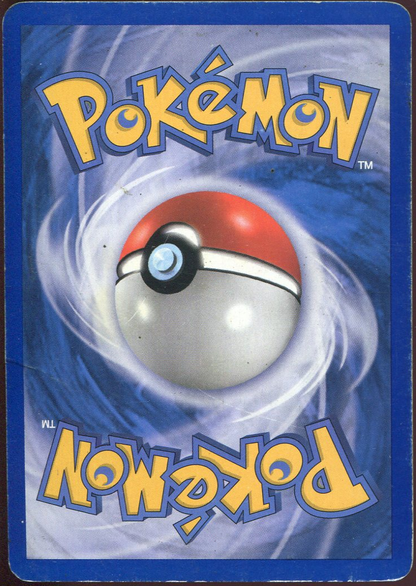[HP] RAYQUAZA EX 039 EX COLLECTORS TIN NINTENDO PROMOS